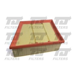 Air Filter QUINTON HAZELL QFA1107 OE Ref 2066235 QUINTON HAZELL