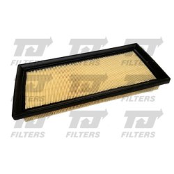 Air Filter QUINTON HAZELL QFA1109 OE Ref 1500A399 QUINTON HAZELL