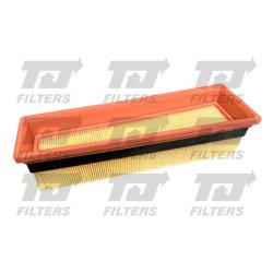 Air Filter QUINTON HAZELL QFA1111 OE Ref 13717589642 QUINTON HAZELL