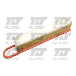 Air Filter QUINTON HAZELL QFA1112 OE Ref 1444RK QUINTON HAZELL
