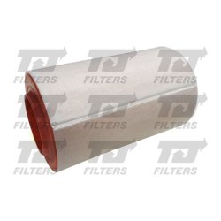 Air Filter QUINTON HAZELL QFA1113 OE Ref 1354884080