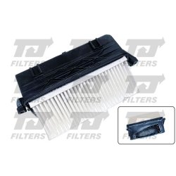 Air Filter QUINTON HAZELL QFA1115 OE Ref 6420940000 QUINTON HAZELL