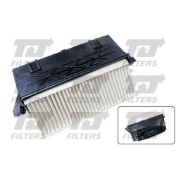 Air Filter QUINTON HAZELL QFA1116 OE Ref 6420940000 QUINTON HAZELL