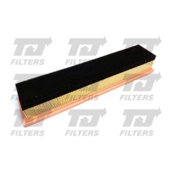 Air Filter QUINTON HAZELL QFA1118 OE Ref 1444RS QUINTON HAZELL