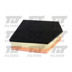 Air Filter QUINTON HAZELL QFA1119 OE Ref 30745344 QUINTON HAZELL