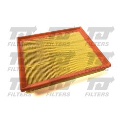 Air Filter QUINTON HAZELL QFA1121 OE Ref 13717602643 QUINTON HAZELL