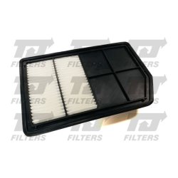 Air Filter QUINTON HAZELL QFA1122 OE Ref 1500A537 QUINTON HAZELL