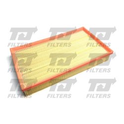 Air Filter QUINTON HAZELL QFA1123 OE Ref 3Q0129620 QUINTON HAZELL
