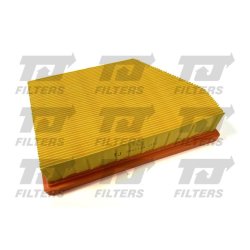 Air Filter QUINTON HAZELL QFA1124 OE Ref 2311334100 QUINTON HAZELL