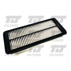 Air Filter QUINTON HAZELL QFA1125 OE Ref P51N133A0A QUINTON HAZELL
