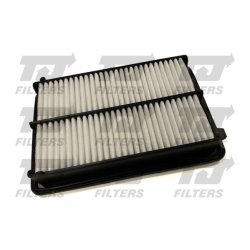 Air Filter QUINTON HAZELL QFA1127 OE Ref 17220R6AJ00 QUINTON HAZELL