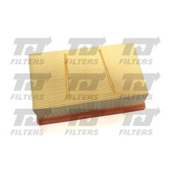Air Filter QUINTON HAZELL QFA1129 OE Ref T2H8107 QUINTON HAZELL
