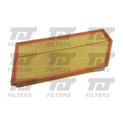 Air Filter QUINTON HAZELL QFA1130 OE Ref 6540940004 QUINTON HAZELL