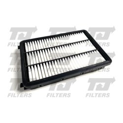 Air Filter QUINTON HAZELL QFA1135 OE Ref 28113D3300 QUINTON HAZELL