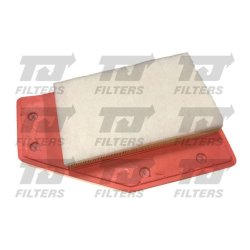 Air Filter QUINTON HAZELL QFA1136 OE Ref 23430312 QUINTON HAZELL