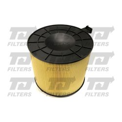 Air Filter QUINTON HAZELL QFA1137 OE Ref 8W0133843C QUINTON HAZELL