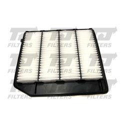 Air Filter QUINTON HAZELL QFA1138 OE Ref 1378068M00 QUINTON HAZELL