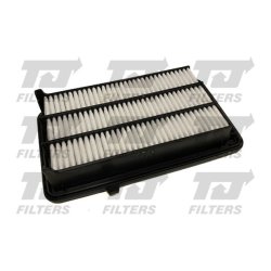 Air Filter QUINTON HAZELL QFA1139 OE Ref 172205AAA00 QUINTON HAZELL