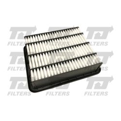Air Filter QUINTON HAZELL QFA1140 OE Ref 1780111130 QUINTON HAZELL