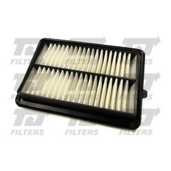 Air Filter QUINTON HAZELL QFA1141 OE Ref 1378050R00 QUINTON HAZELL