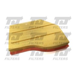 Air Filter QUINTON HAZELL QFA1142 OE Ref 6540940204 QUINTON HAZELL