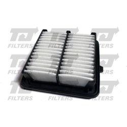 Air Filter QUINTON HAZELL QFA1143 OE Ref 172205AYH01 QUINTON HAZELL