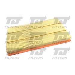 Air Filter QUINTON HAZELL QFA1144 OE Ref 9105281500 QUINTON HAZELL