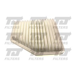 Air Filter QUINTON HAZELL QFA1145 OE Ref 1780150060 QUINTON HAZELL