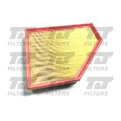 Air Filter QUINTON HAZELL QFA1146 OE Ref 13718580428 QUINTON HAZELL