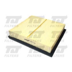 Air Filter QUINTON HAZELL QFA1154 OE Ref 17801F0050 QUINTON HAZELL
