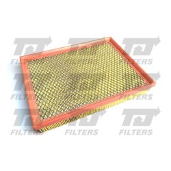 Air Filter QUINTON HAZELL QFA1157 OE Ref 2210514 QUINTON HAZELL
