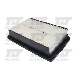 Air Filter QUINTON HAZELL QFA1158 OE Ref 28113F2000 QUINTON HAZELL