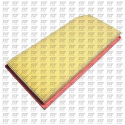 Air Filter QUINTON HAZELL QFA1160 OE Ref 2640940100 QUINTON HAZELL