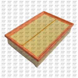 Air Filter QUINTON HAZELL QFA1163 OE Ref 1654600Q3E QUINTON HAZELL