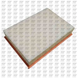 Air Filter QUINTON HAZELL QFA1163 OE Ref 1654600Q3E QUINTON HAZELL