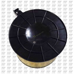 Air Filter QUINTON HAZELL QFA1164 OE Ref 8W0133843B QUINTON HAZELL