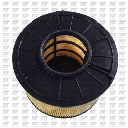 Air Filter QUINTON HAZELL QFA1164 OE Ref 8W0133843B QUINTON HAZELL