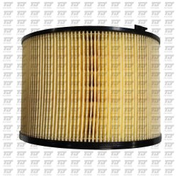 Air Filter QUINTON HAZELL QFA1164 OE Ref 8W0133843B QUINTON HAZELL