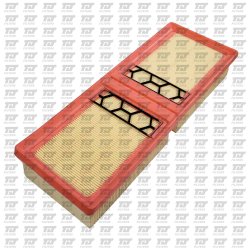 Air Filter QUINTON HAZELL QFA1165 OE Ref 50534420 QUINTON HAZELL