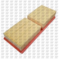Air Filter QUINTON HAZELL QFA1165 OE Ref 50534420 QUINTON HAZELL
