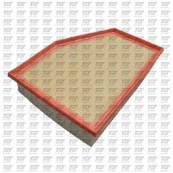 Air Filter QUINTON HAZELL QFA1167 OE Ref 13718577170 QUINTON HAZELL