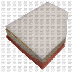 Air Filter QUINTON HAZELL QFA1167 OE Ref 13718577170 QUINTON HAZELL