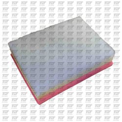 Air Filter QUINTON HAZELL QFA1168 OE Ref 39192256 QUINTON HAZELL