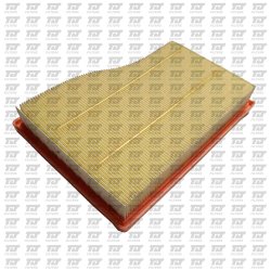 Air Filter QUINTON HAZELL QFA1170 OE Ref 2820940004 QUINTON HAZELL