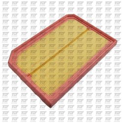 Air Filter QUINTON HAZELL QFA1171 OE Ref 2600940300 QUINTON HAZELL