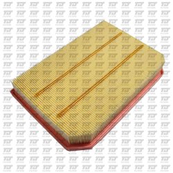 Air Filter QUINTON HAZELL QFA1171 OE Ref 2600940300 QUINTON HAZELL
