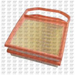 Air Filter QUINTON HAZELL QFA1173 OE Ref 2760940504 QUINTON HAZELL