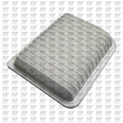 Air Filter QUINTON HAZELL QFA1174 OE Ref 1500A513 QUINTON HAZELL