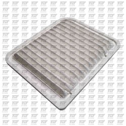 Air Filter QUINTON HAZELL QFA1174 OE Ref 1500A513 QUINTON HAZELL