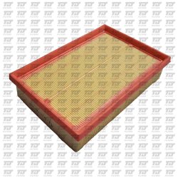 Air Filter QUINTON HAZELL QFA1175 OE Ref 2207430 QUINTON HAZELL